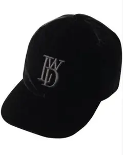 2026年最新】LUDLOW 帽子の人気アイテム - メルカリ