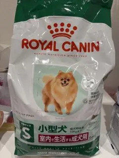 saku様専用】ROYAL CANIN BABY DOG MILK 2kg - メルカリ