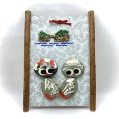 Item thumbnail for item 33bc7b98-ab28-4c1f-bea9-6d89fa5f3757