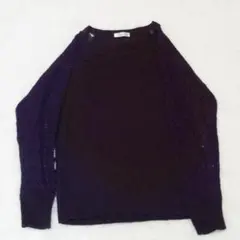 Item thumbnail for item 374414f9-36e9-4807-b27b-f7e1d563c5a6