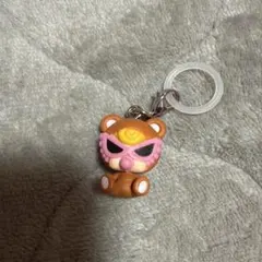 みっさ様 リクエスト 3点 まとめ商品