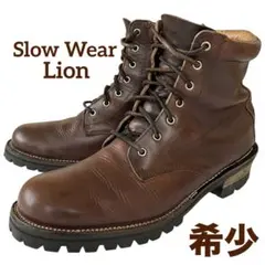 Item thumbnail for item 0f98bdeb-4f28-4ec6-a28c-eead309422d6