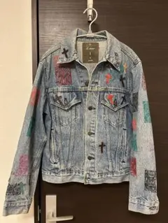 Item thumbnail for item a1e181bc-1de2-4d43-a111-21ea0bc22498