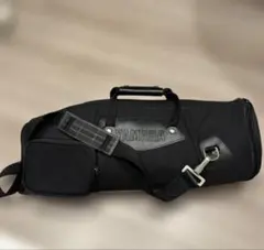 Item thumbnail for item b6cde1bb-d03c-4235-b949-bf4254e180d5