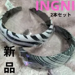 Item thumbnail for item 40931009-0514-4fec-a527-e3eeb29f9840