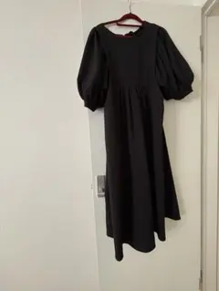 ワンピース