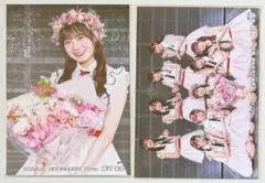 NGT48】藤崎未夢 生誕グッズ2025 バースデーアクリルスタンド - メルカリ