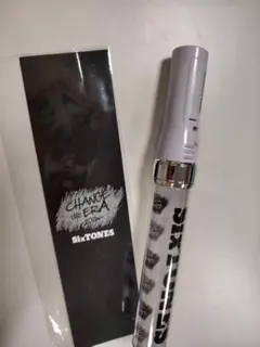 Item thumbnail for item 75d9d060-55b3-412e-b9c7-d40614a94a9b