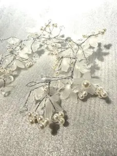 Item thumbnail for item 128fc838-8b1b-4728-83a7-86b0e5d3b925