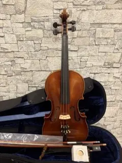 Item thumbnail for item a823a39d-a79e-44af-b9fe-7ece76815ac6