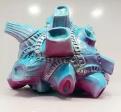 Item thumbnail for item 4434c1f2-e052-4649-9fae-687f8ae25671