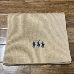 Item thumbnail for item fdc8e2d9-c8b1-4763-940c-2ca4ab986d41