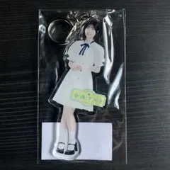 もちもち⚾️様 リクエスト 2点 まとめ商品