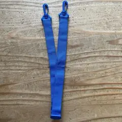 Item thumbnail for item c63dc39a-3a4d-4c68-b9f7-5be8bdef70e5