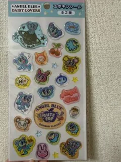 エポキシシール