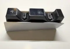 Item thumbnail for item c35b61d4-d39a-4621-9bac-d62d52f2af7e