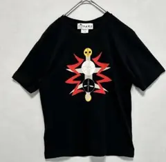 岡本太郎　大阪万博　太陽の塔　Tシャツ　Sサイズのサムネイル