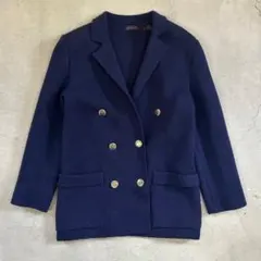 最終価格‼️ 00's vintage ジャケット　アーカイブ グランジ y2k