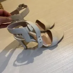 Item thumbnail for item 296abdd3-9e62-4e34-869e-47f75553e195