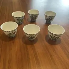 marimo様 リクエスト 4点 まとめ商品