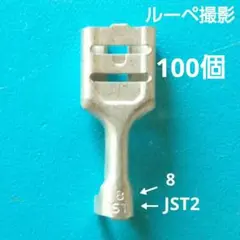 Item thumbnail for item 7d16dd24-8ceb-4539-9d32-8dabb2f6eb8e