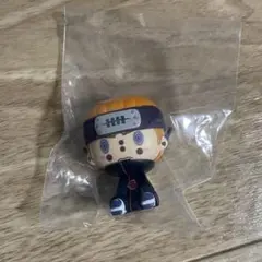 NARUTO 一番くじ ちょこのっこフィギュア ペイン