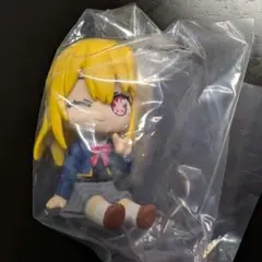 【推しの子】 カプセルトイ 星野ルビー（内袋未開封）