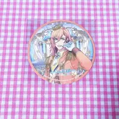 うたプリ ブロメイト オンリーショップ特典 神宮寺レン