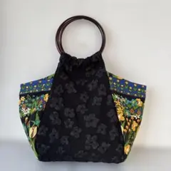 めぐ様 リクエスト 3点 まとめ商品