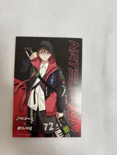 なつぴょん グッズ まとめ売り 2026年最新】なつぴょんの人気アイテム - メルカリ