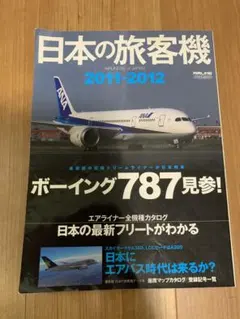 Item thumbnail for item ebf98312-9912-4df2-b8c5-f1845bf402f6