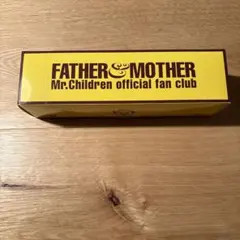 Item thumbnail for item 45135865-bddf-4737-9df7-2638c0e74dfe