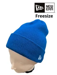 NEWERA ニューエラ ニット帽 ビーニー