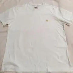 ブルックスブラザーズ　 コットンTシャツ メンズМのサムネイル