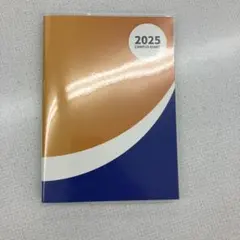 Item thumbnail for item ccfc639a-f7a2-4e2b-8f49-7668771f96cb