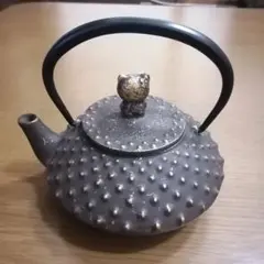 Item thumbnail for item dfd09f4c-117f-44ae-a152-094106f76de9