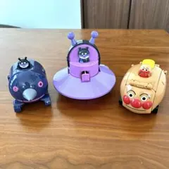 Item thumbnail for item 9381aae7-a9c1-4b0d-ab90-69bbe22ede29