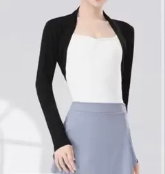 uppi様 リクエスト 3点 まとめ商品