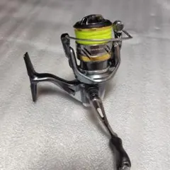 2026年最新】アルテグラ 2000の人気アイテム - メルカリ