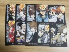 2026年最新】沢田綱吉 ツナの人気アイテム - メルカリ