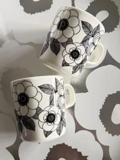 Item thumbnail for item e54e8552-a633-4ec3-a299-d09a347dbf7e