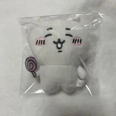 ちいかわ ぬいぐるみ BIG えがお