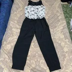 イング　オールインワン