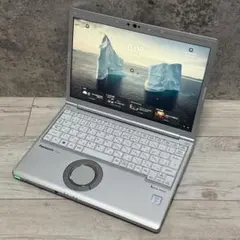 Item thumbnail for item 095f90e9-1e3e-4173-a505-ddc42e909fdc