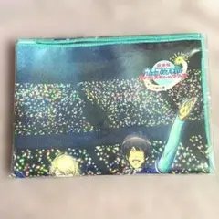 Item thumbnail for item f58d2716-71ba-458d-ac54-b36ff590e2c9