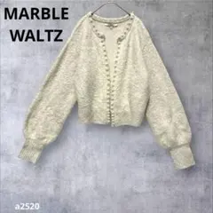 Item thumbnail for item db44b00c-1089-48c4-acdb-4d7212af27f9