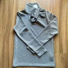 ちゃこ様 リクエスト 4点 まとめ商品