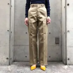 専用 22ss ドゥーズィエムクラス別注 ソーイングチョップオールズ