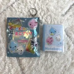 Item thumbnail for item 22b3831e-a75b-4b21-a096-af7e3f73a275