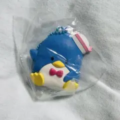 タキシードサム　サンリオ